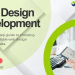How to Choose the Best Affordable Web Design Agency in kolkata