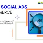 Affordable for eCommerce in Kolkata