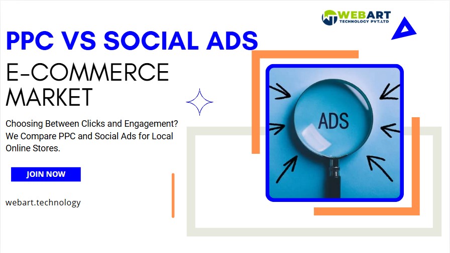 Affordable for eCommerce in Kolkata