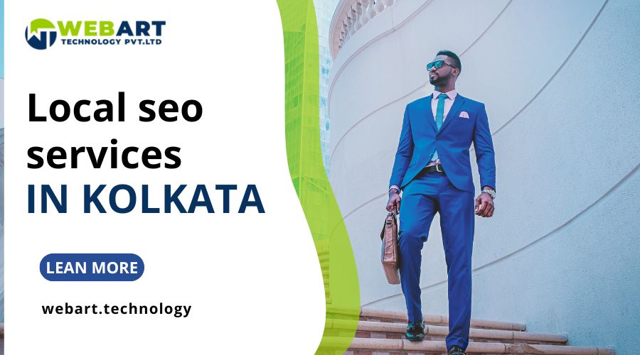 local seo services in kolkata