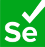 technologies-logo