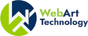 webart-logo
