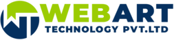 Webart Technology PVT LTD