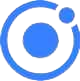 technologies-logo